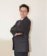 企业微信截图_16933907127565.png