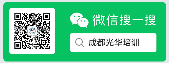 企业微信截图_17340710201829.png